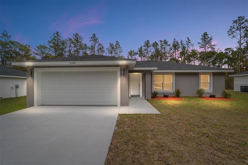 Picture of 15850 SW 33Rd Avenue Road, Ocala FL 34473