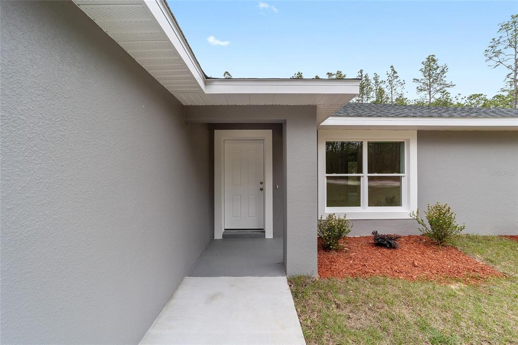 Picture of 15850 SW 33Rd Avenue Road, Ocala, FL 34473