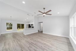 Picture of 15850 SW 33Rd Avenue Road, Ocala, FL 34473