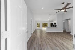 Picture of 15850 SW 33Rd Avenue Road, Ocala, FL 34473