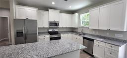 Picture of 1602 Rosewood Street, Bunnell, FL 32110