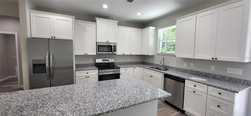 Picture of 1602 Rosewood Street, Bunnell FL 32110