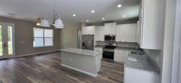 Picture of 1602 Rosewood Street, Bunnell, FL 32110