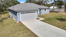Picture of 7399 Skylark Drive, Spring Hill, FL 34606