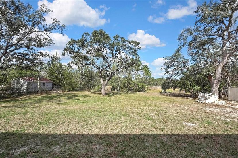 Picture of 7399 Skylark Drive, Spring Hill FL 34606