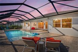 Picture of 3310 NW 1St Terrace, Cape Coral, FL 33993