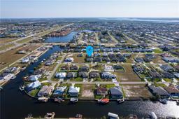 Picture of 3310 NW 1St Terrace, Cape Coral, FL 33993