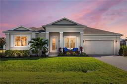 Picture of 3310 NW 1St Terrace, Cape Coral, FL 33993