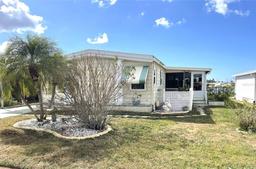 Picture of 105 Lakeview Drive, North Port, FL 34287
