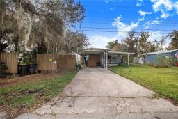 Picture of 2360 Lakeview Drive, Haines City, FL 33844