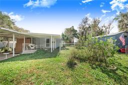 Picture of 2360 Lakeview Drive, Haines City, FL 33844