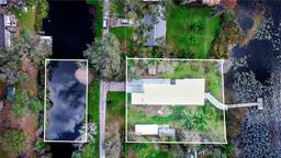 Picture of 2360 Lakeview Drive, Haines City, FL 33844