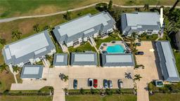 Picture of 1340 San Cristobal Avenue Unit 305, Punta Gorda, FL 33983