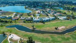 Picture of 1340 San Cristobal Avenue Unit 305, Punta Gorda, FL 33983