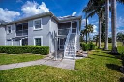 Picture of 1340 San Cristobal Avenue Unit 305, Punta Gorda, FL 33983