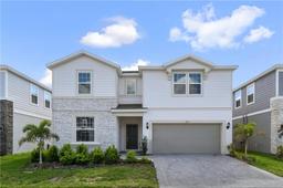 Picture of 4157 Lana Avenue, Davenport, FL 33897
