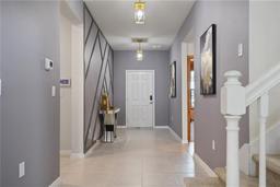 Picture of 4157 Lana Avenue, Davenport, FL 33897