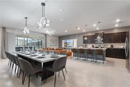 Picture of 4157 Lana Avenue, Davenport, FL 33897