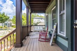 Picture of 7427 SW 66Th Lane, Gainesville, FL 32608