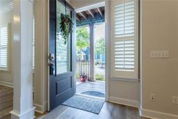 Picture of 7427 SW 66Th Lane, Gainesville, FL 32608