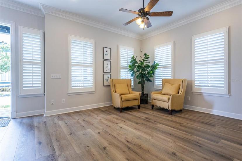 Picture of 7427 SW 66Th Lane, Gainesville FL 32608