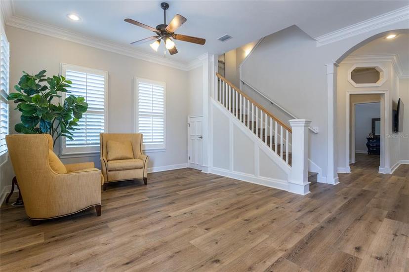 Picture of 7427 SW 66Th Lane, Gainesville FL 32608