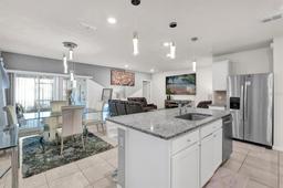 Picture of 2234 Bluebird Place, St Cloud, FL 34771
