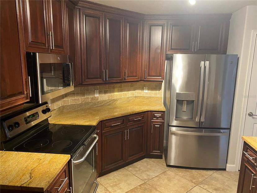 Picture of 424 Luna Bella Lane Unit 226, New Smyrna Beach FL 32168