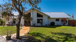 Picture of 29175 River Drive, Punta Gorda, FL 33982