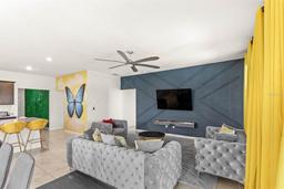 Picture of 7845 Oak Reflection Loop, Davenport, FL 33837