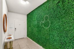 Picture of 7845 Oak Reflection Loop, Davenport, FL 33837