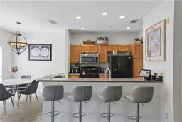 Picture of 2352 Grand Central Parkway Unit 13, Orlando, FL 32839