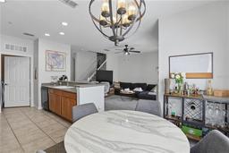 Picture of 2352 Grand Central Parkway Unit 13, Orlando, FL 32839