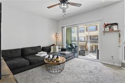 Picture of 2352 Grand Central Parkway Unit 13, Orlando, FL 32839