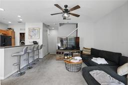 Picture of 2352 Grand Central Parkway Unit 13, Orlando, FL 32839