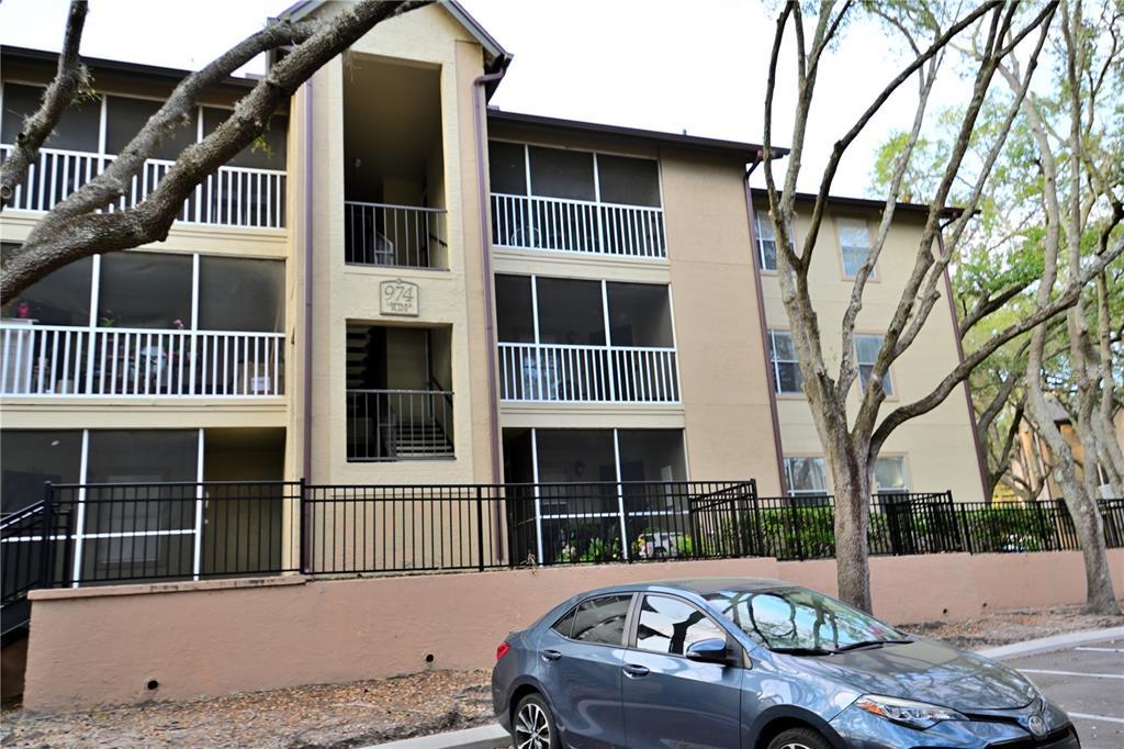Picture of 974 Leeward Place Unit 205, Altamonte Springs, FL 32714