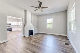 Picture of 22 S Cherokee Avenue, Fort Meade, FL 33841