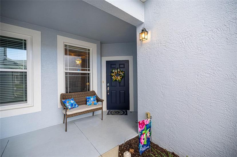 Picture of 4555 SW 52Nd Circle Unit 103, Ocala FL 34474