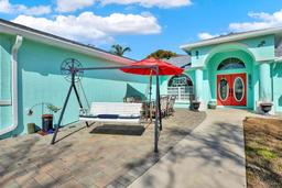 Picture of 2334 Gimlet, Spring Hill, FL 34608