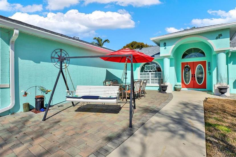 Picture of 2334 Gimlet, Spring Hill FL 34608