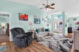 Picture of 2334 Gimlet, Spring Hill, FL 34608