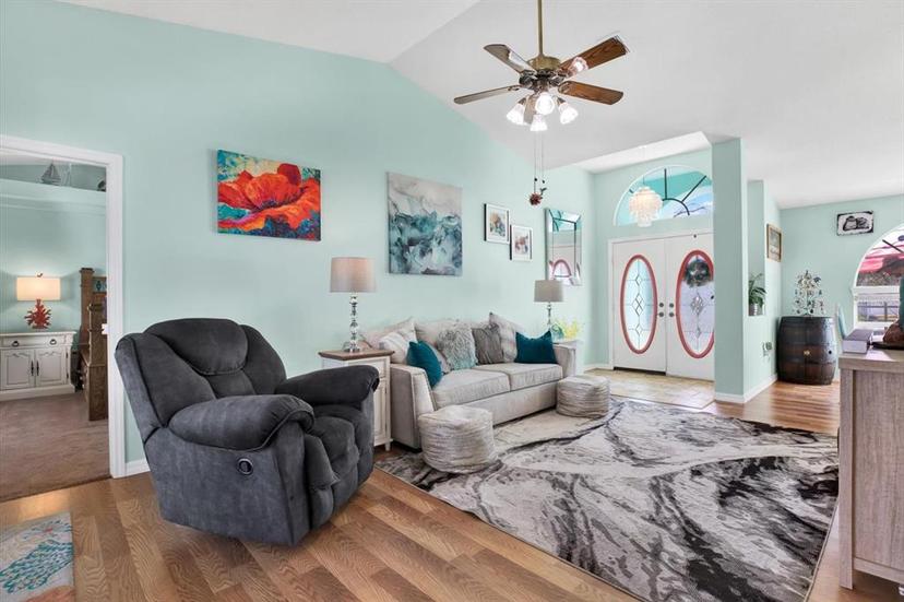 Picture of 2334 Gimlet, Spring Hill FL 34608