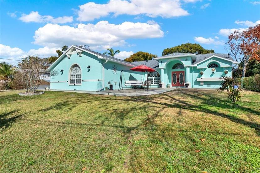 Picture of 2334 Gimlet, Spring Hill FL 34608