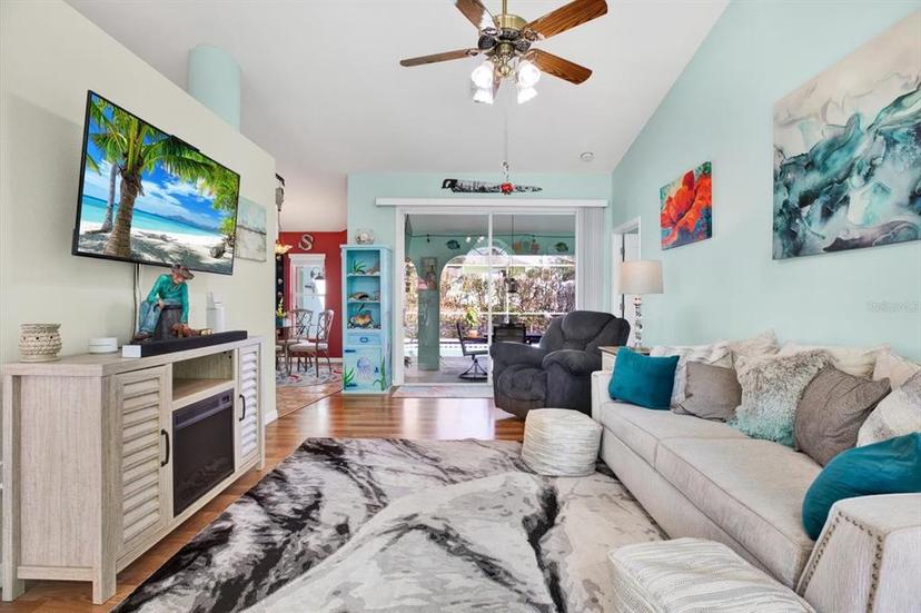 Picture of 2334 Gimlet, Spring Hill FL 34608