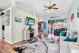 Picture of 2334 Gimlet, Spring Hill, FL 34608
