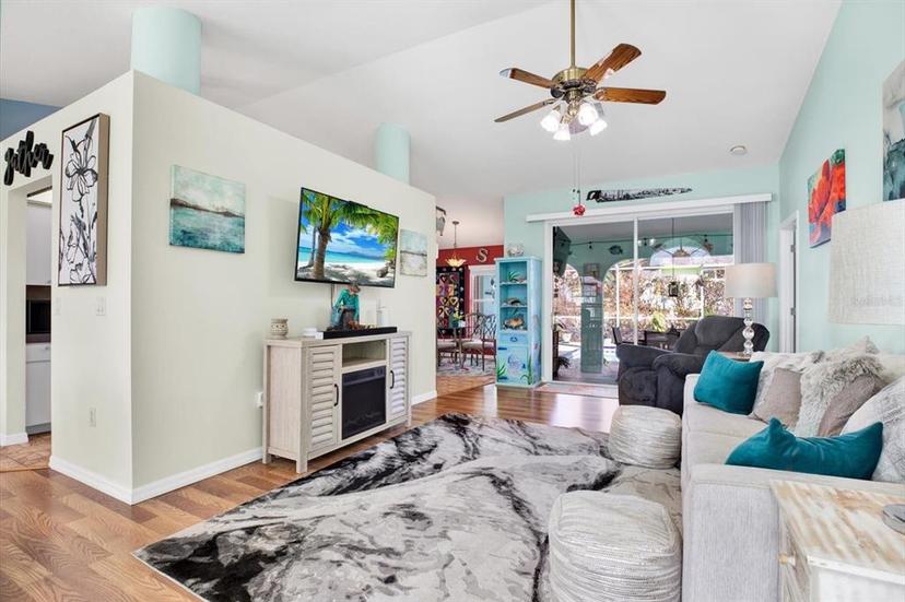 Picture of 2334 Gimlet, Spring Hill FL 34608