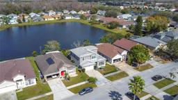 Picture of 2263 Mallard Creek Circle, Kissimmee, FL 34743