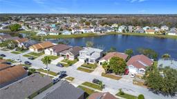 Picture of 2263 Mallard Creek Circle, Kissimmee, FL 34743
