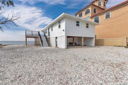 Picture of 6417 Driftwood Drive, Hudson, FL 34667