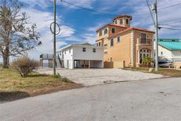 Picture of 6417 Driftwood Drive, Hudson, FL 34667